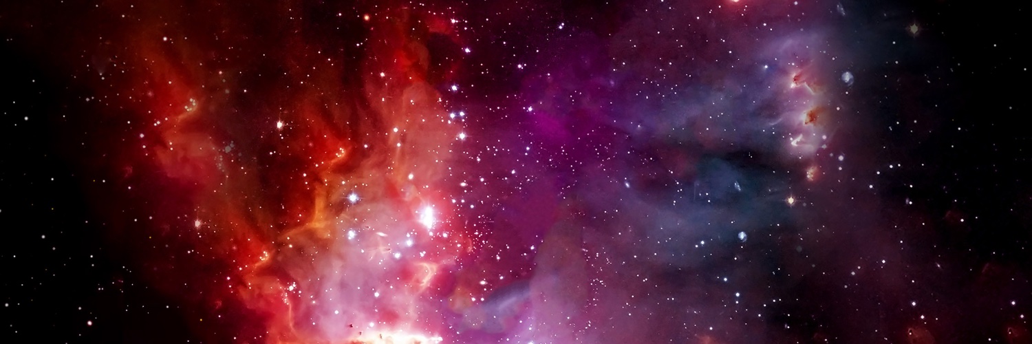 jonhhysmith1988's profile banner image