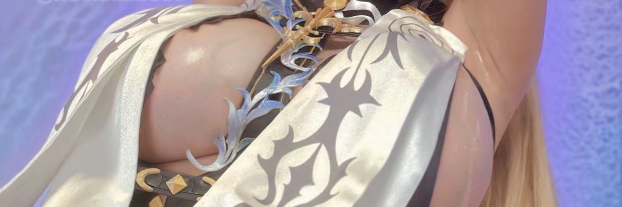 hai kuo banner