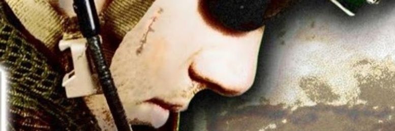 jamiewalden759's profile banner image
