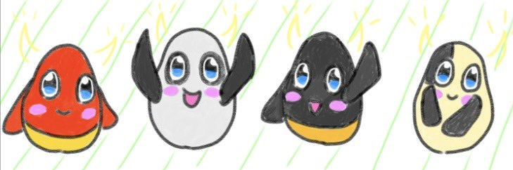 dendriticcells3's profile banner image
