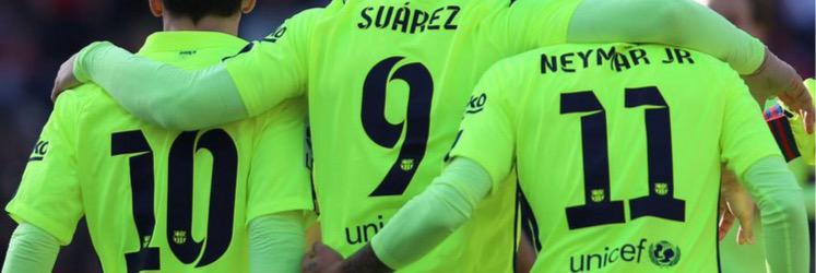 Norberto Ochoa banner