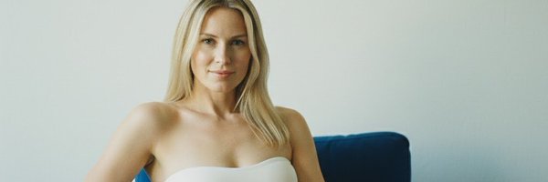 iamscai Profile Banner