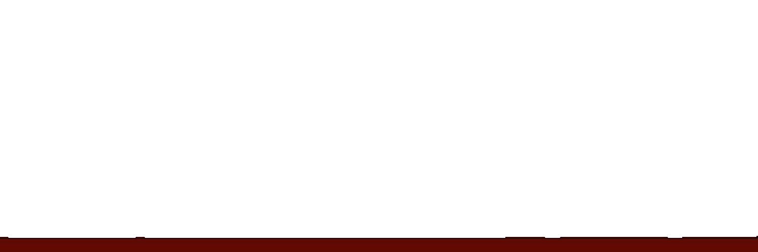 ironslusting's profile banner image