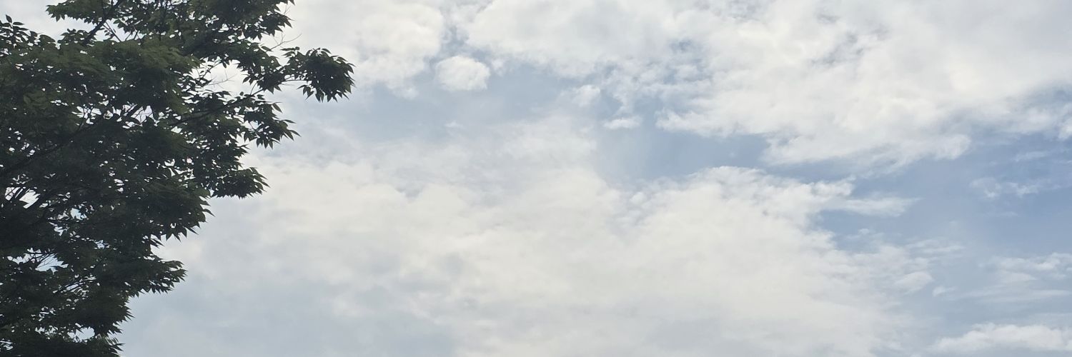 오래레 banner