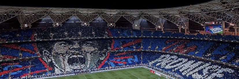 D7 banner