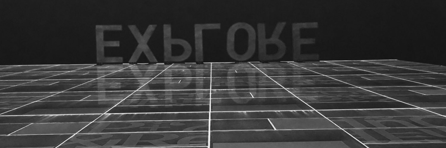 Reginé Gilbert banner