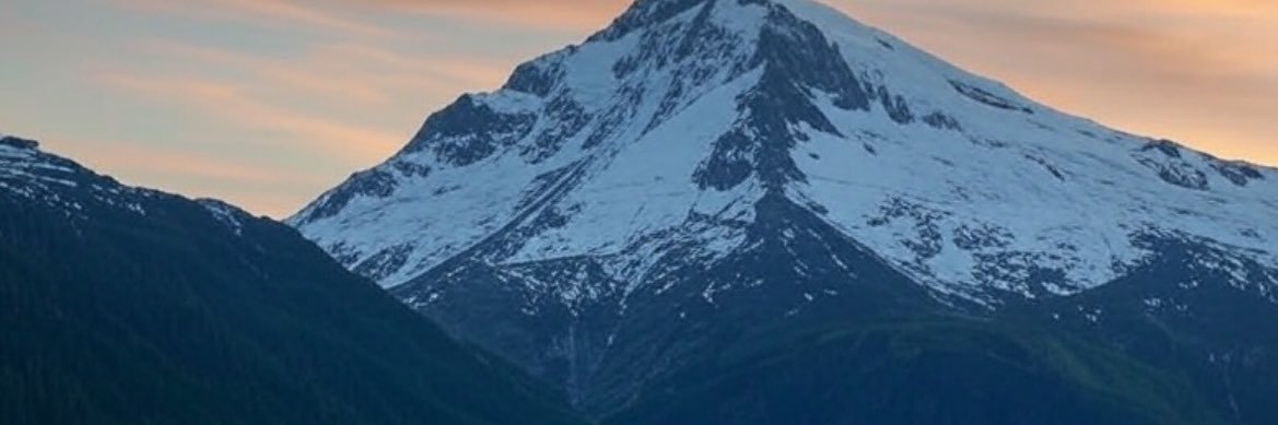 Robbenh00d 💨 banner