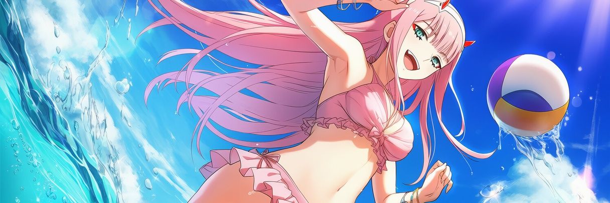 HentAI_Lab_69's profile banner image