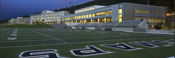 ARMYFBALL2030 Profile Banner