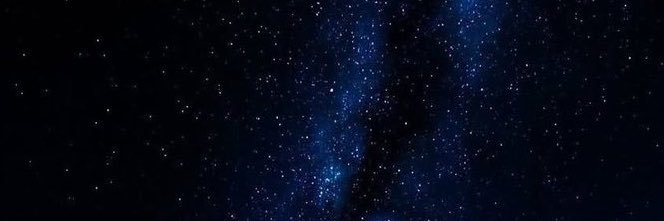 RioSistem's profile banner image