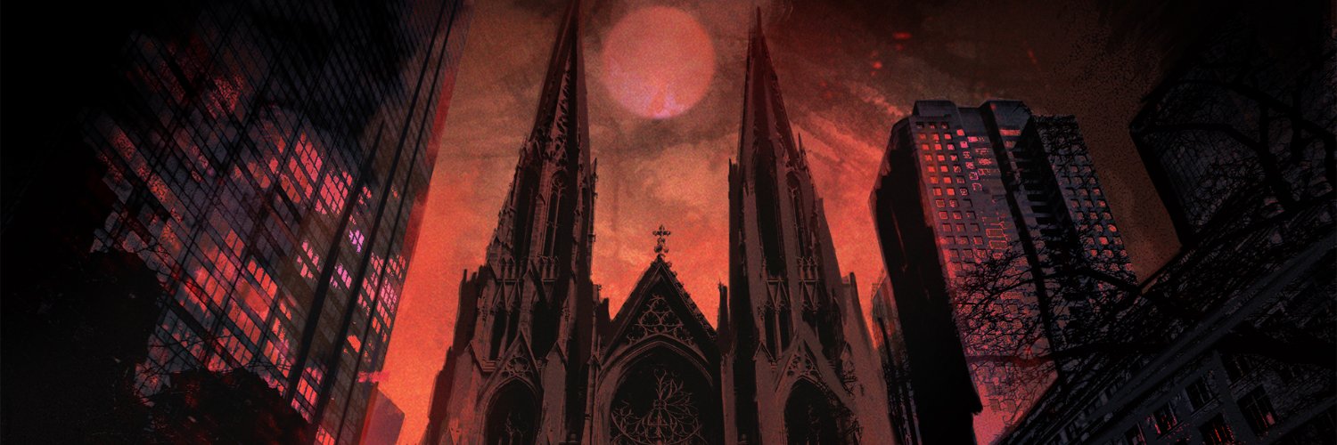 lelio's banner
