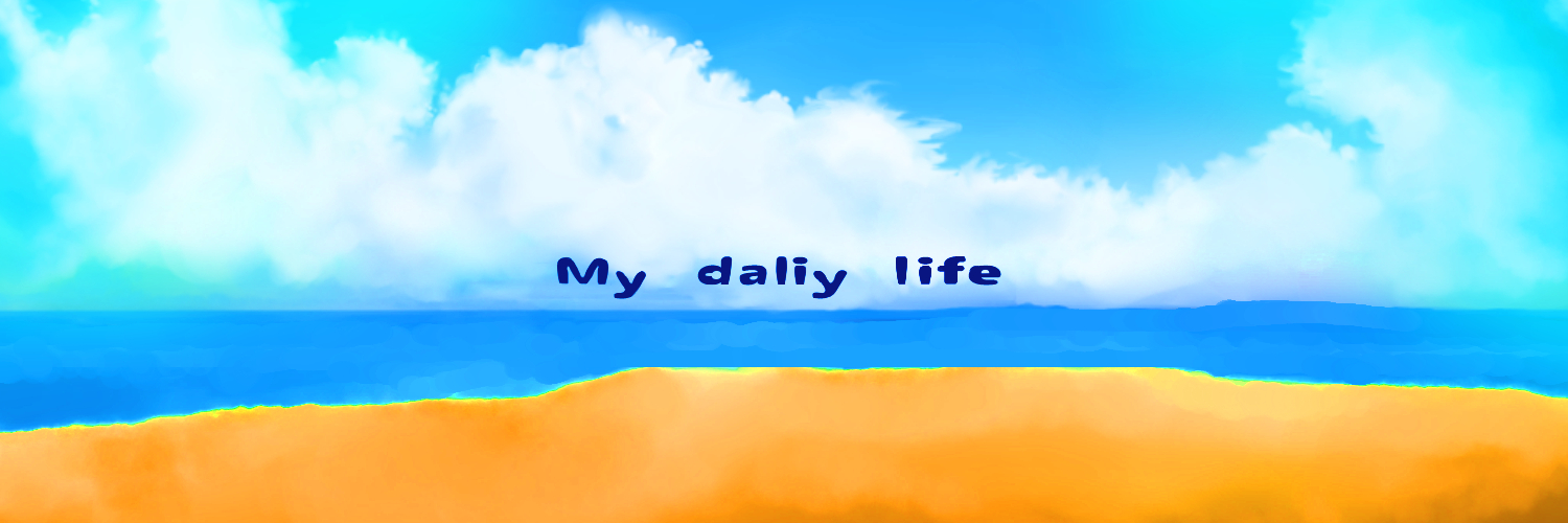 あーちゅりー banner