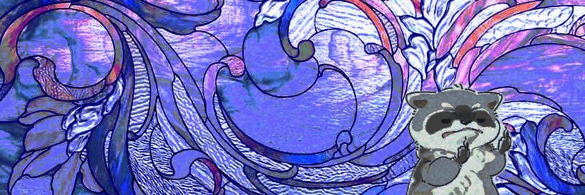 ꒷꒦𝔼𝕕𝕖𝕒ᅠᅠᅠᅠᅠᅠᅠ࣪ ִֶָ☾. banner