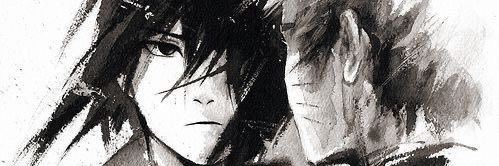 aki 🪽 (-11/21) banner