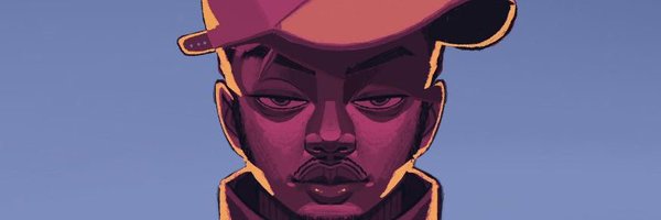 WhoKoled Profile Banner