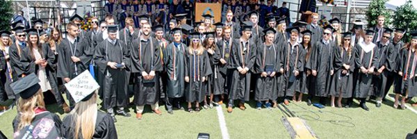 AustinDeVoe Profile Banner