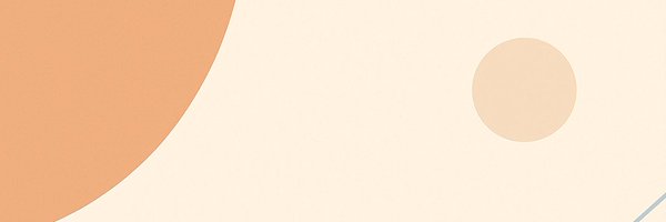 _Mahidhar_ Profile Banner