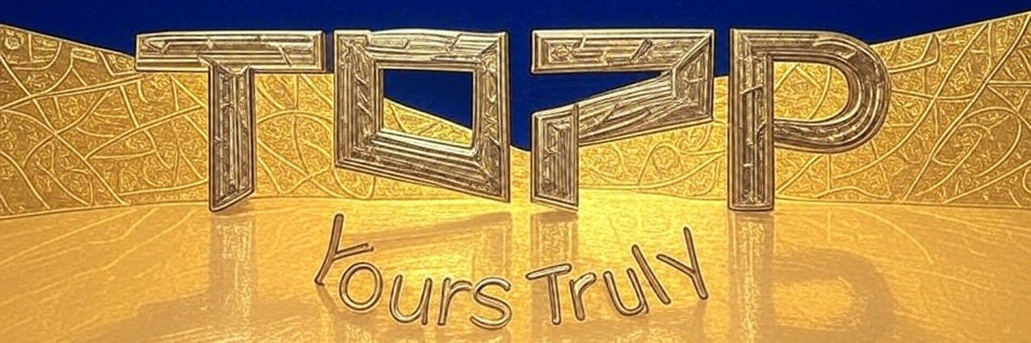 The_Top_P's profile banner image