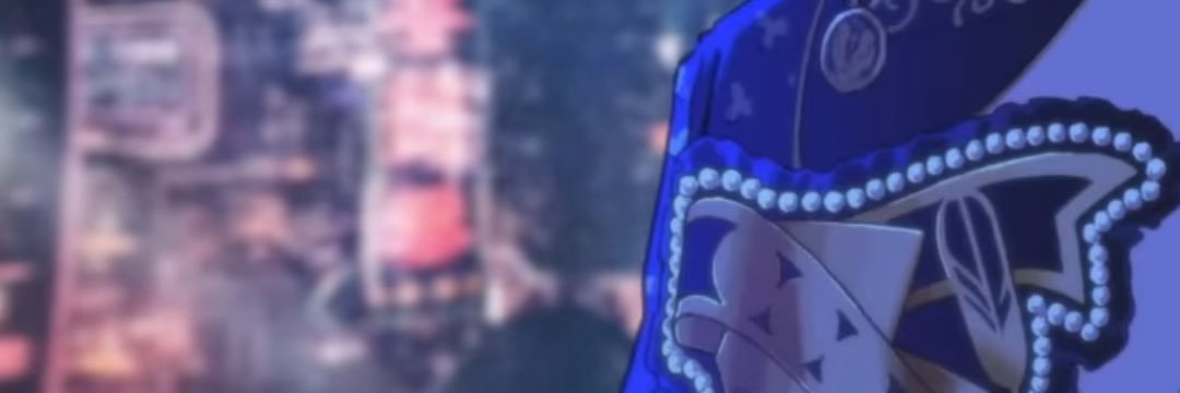 fmi_206's profile banner image