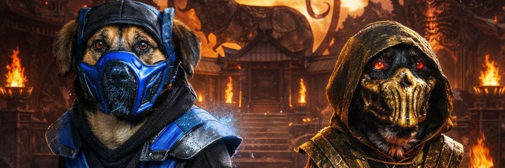 rommensdownthewing banner