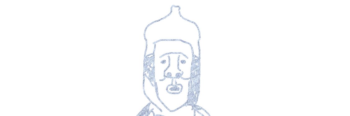 イエベ梅雨(仮) banner