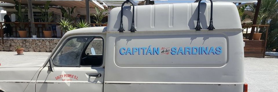 Stephan Fellinger banner