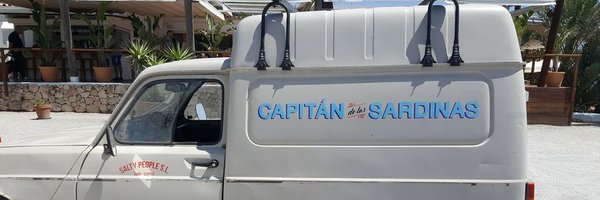 Fellinger Profile Banner