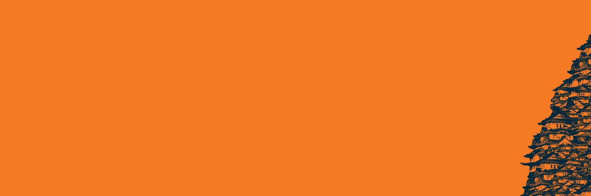 TheLumberJoe's profile banner image