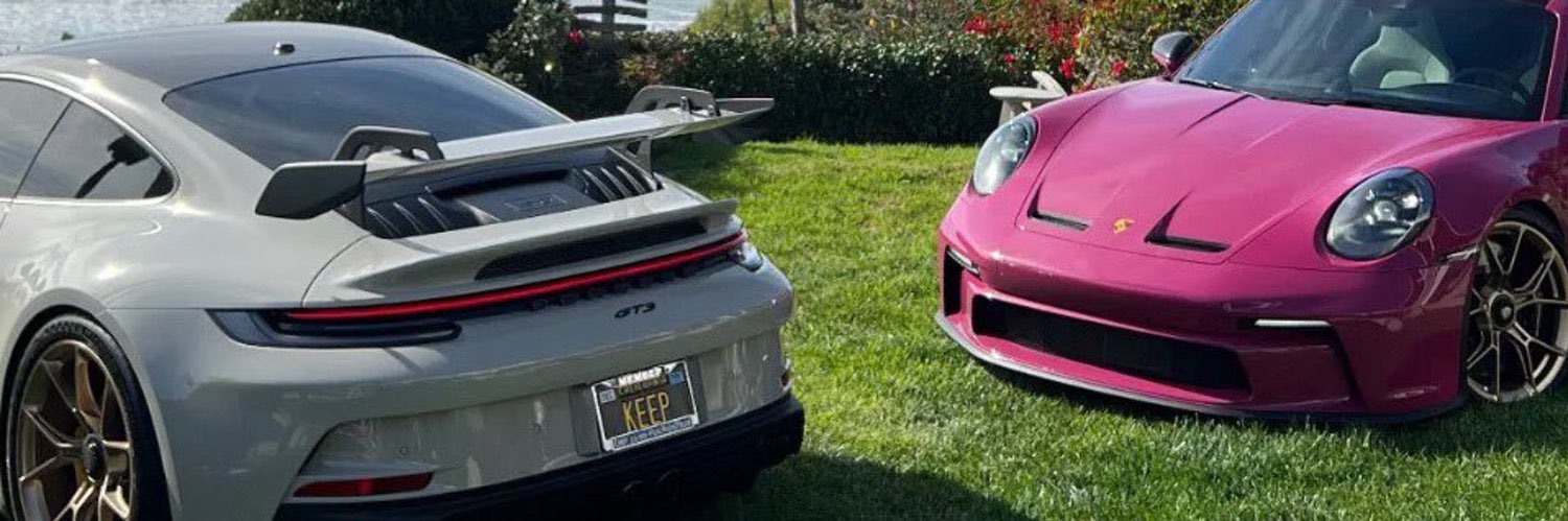 alan_justin5's profile banner image