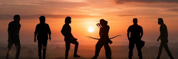 senani03 Profile Banner