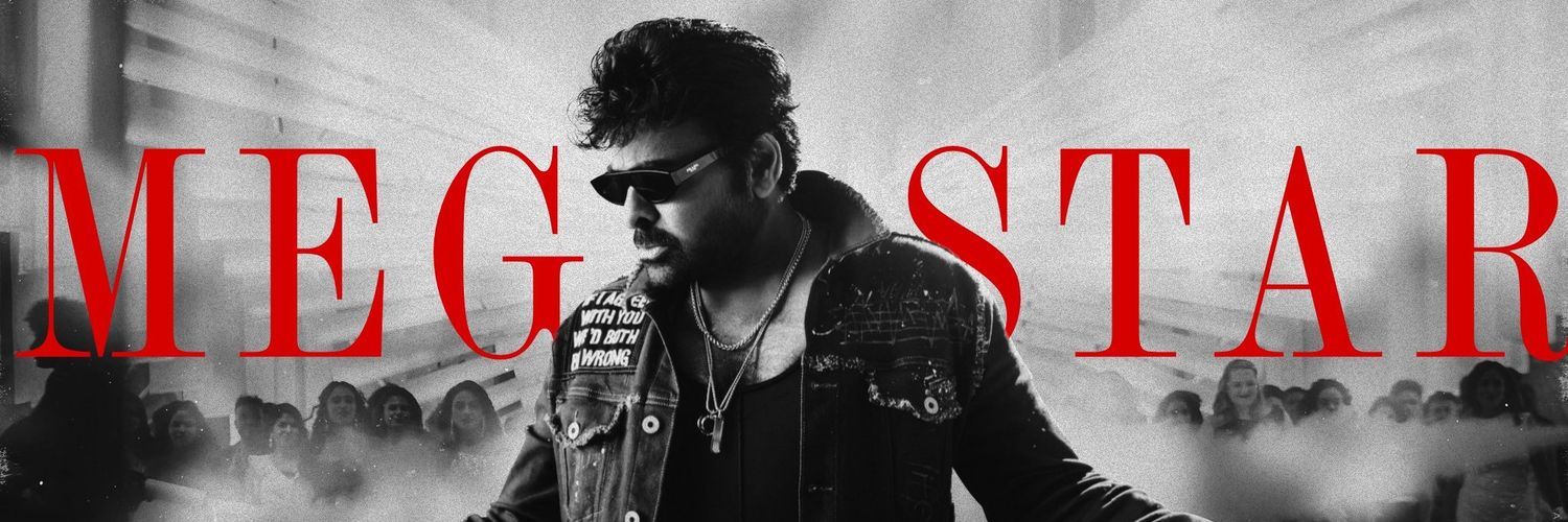 ustaad gadi cultuu💥 banner
