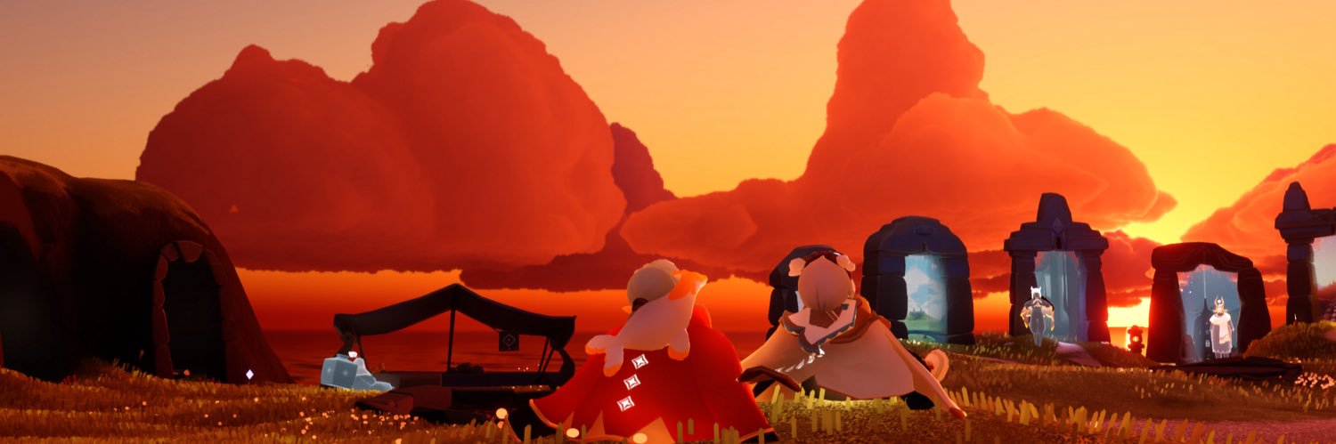 ezz_251_'s profile banner image