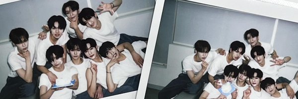 anxinys Profile Banner