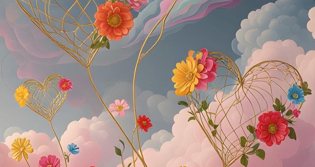 RhayFlores's profile banner image