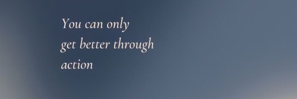 luvorein's profile banner image