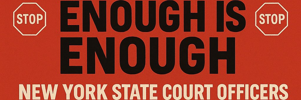 Support_NYSCO's profile banner image