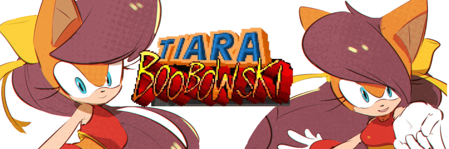 SCRAPPYPRlNCESS's profile banner image