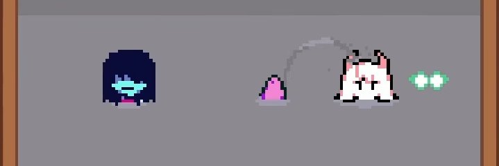 chompsei's profile banner image