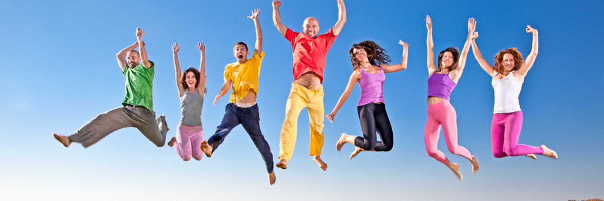 PosBizDirectory's profile banner image