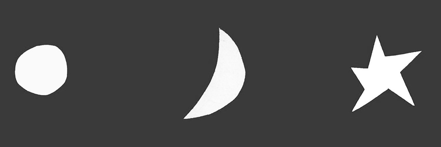 iamwiggs's profile banner image