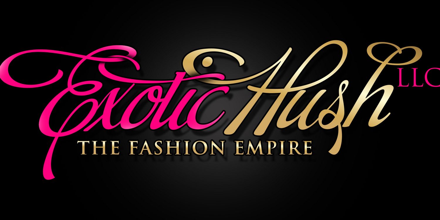 ExoticHush's profile banner image