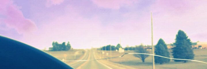 jaclynck16's profile banner image