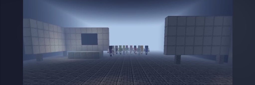 pohi_potisabu's profile banner image