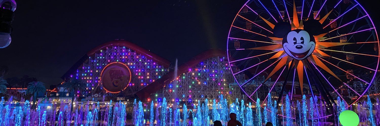 てぃーだ☀️ banner