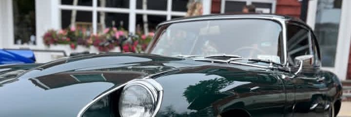 senseichimaru banner