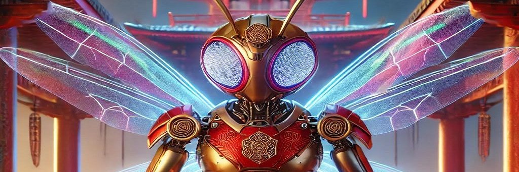 Fiddy_Sat banner