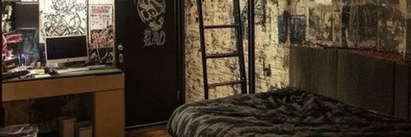 CollegeGoatBoii Profile Banner