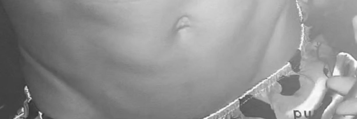 DerlandishN's profile banner image