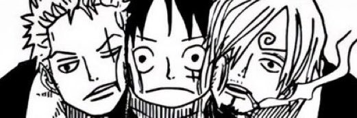 ikki_head's profile banner image