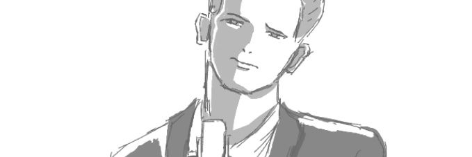 白玉クリームぜんざい banner